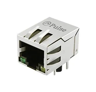 JX0011D21BNL