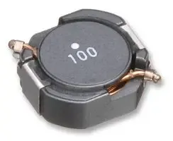 CLF10040T-220M-D