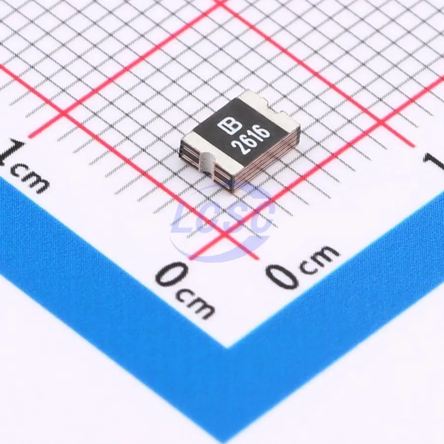 SMD1812B260TF/16