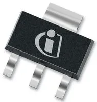 IPN70R360P7SATMA1