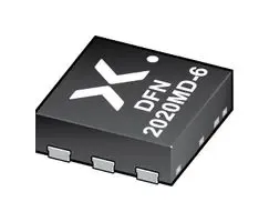 PMPB55XNEAX