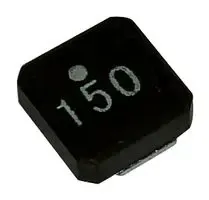 VLCF5020T-220MR58