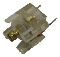 BFC280908003