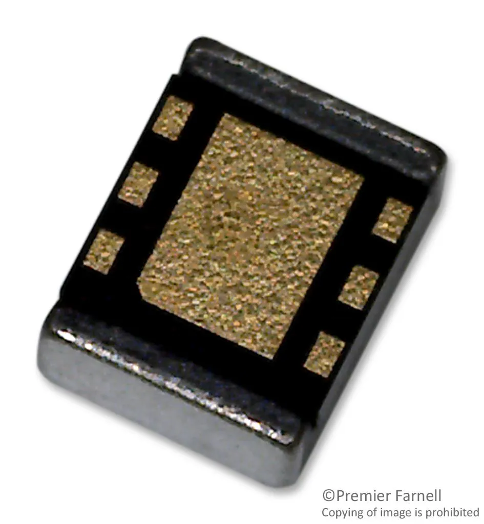 XCL103D503CR-G