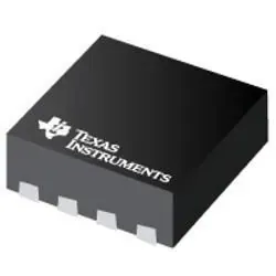 TPS62085RLTR