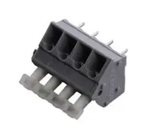 256-404