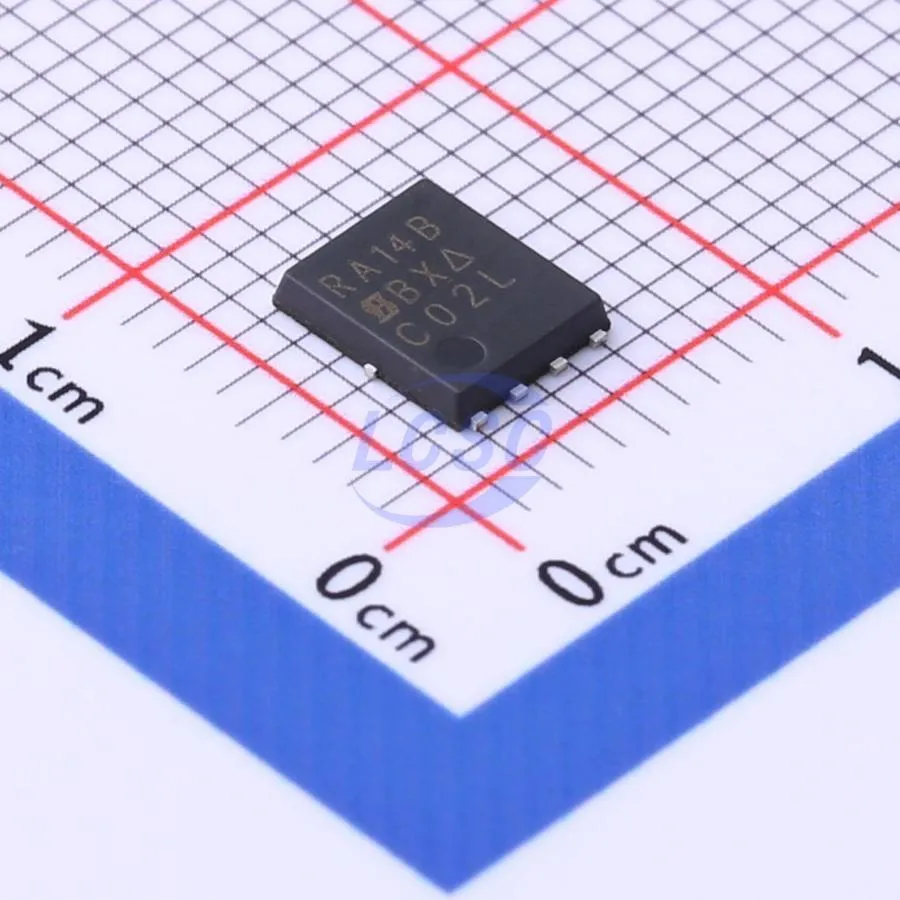 SIRA14BDP-T1-GE3