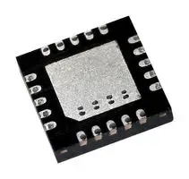 AR1100-I/MQ