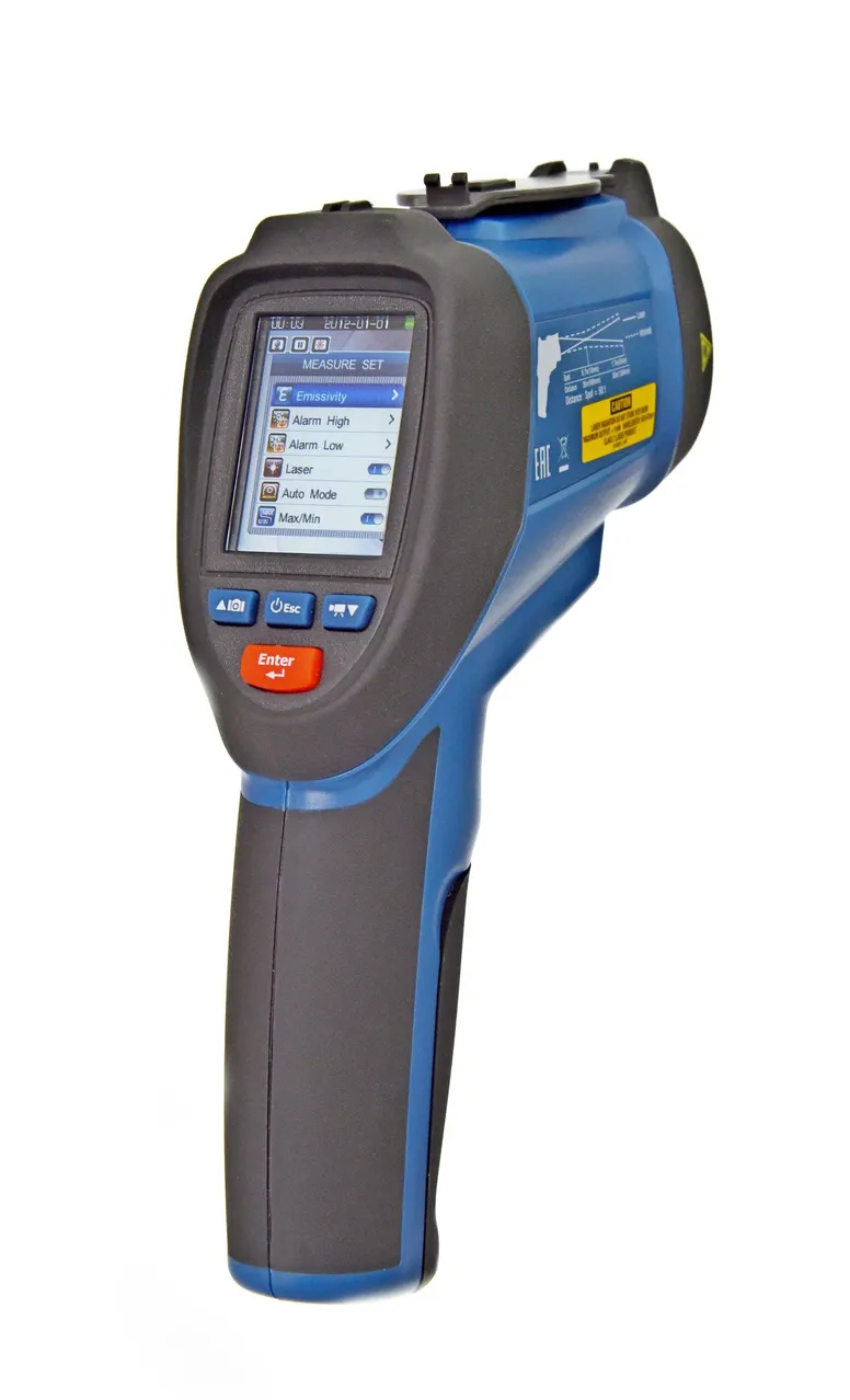 DT-9860