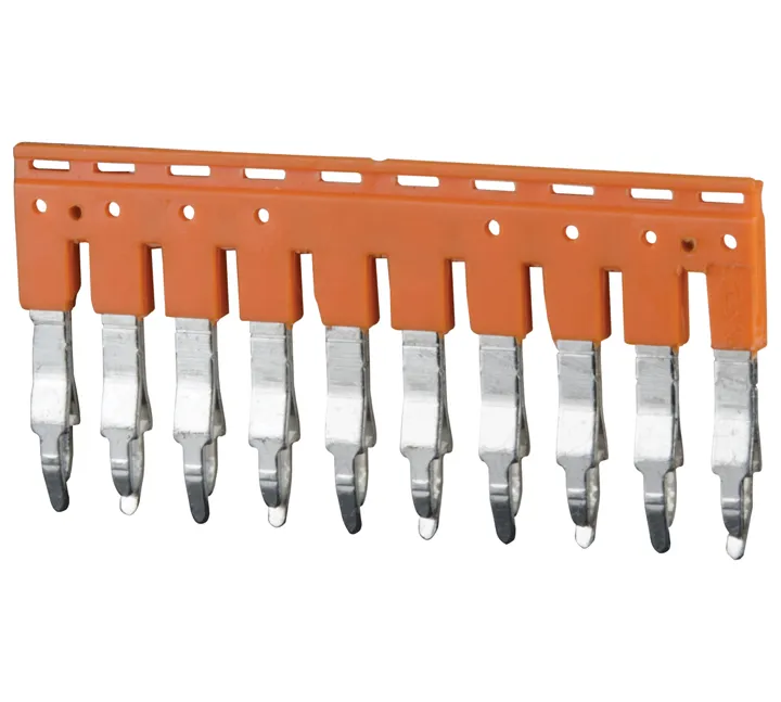 Соединительная перемычка JY6/10