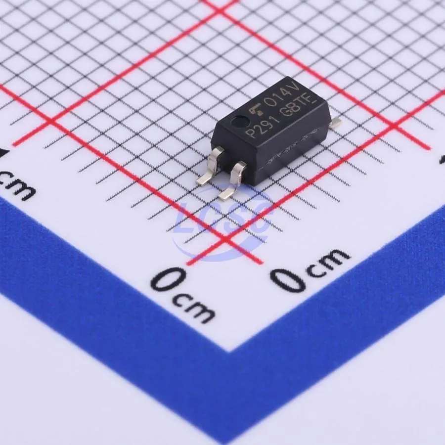 TLP291(V4GBTP,SE