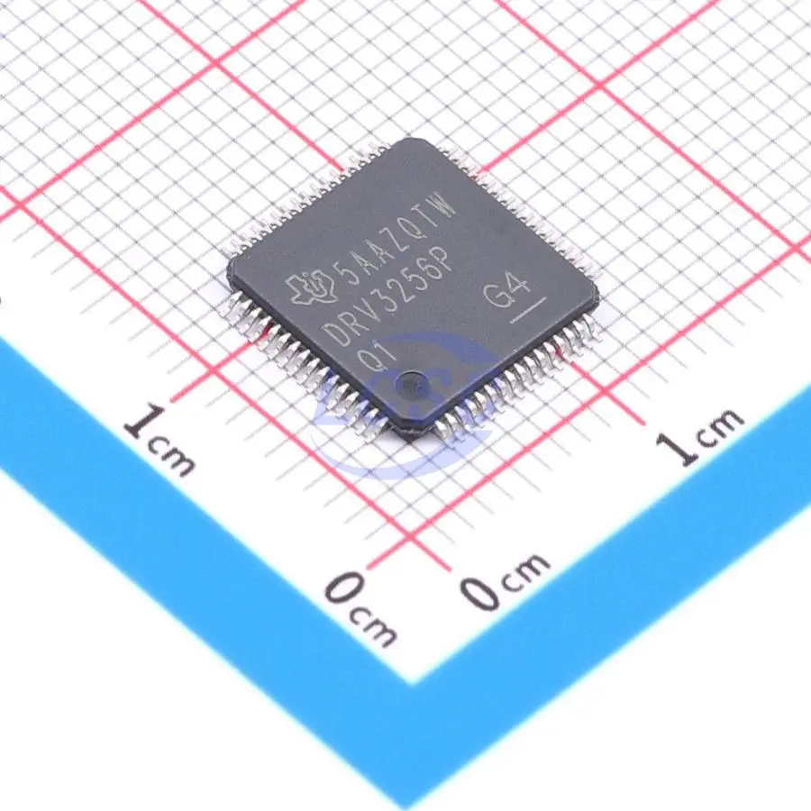 DRV3256PEPAPRQ1