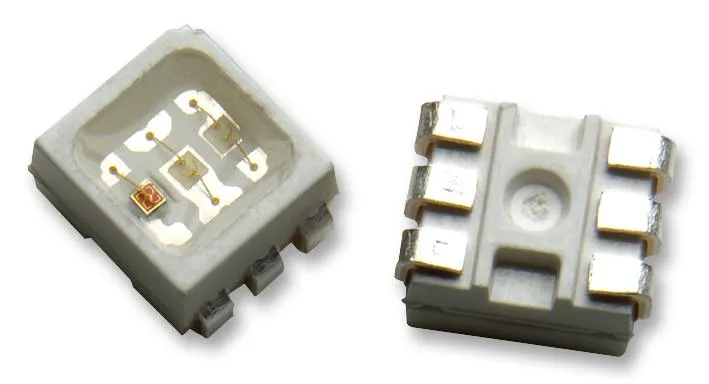 ASMT-YTD2-0BB02