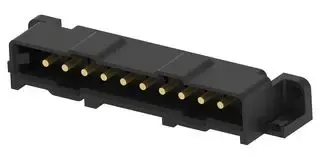 207398-7