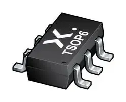 PMN30UNX