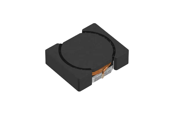 VLF403212MT-1R5N-CA