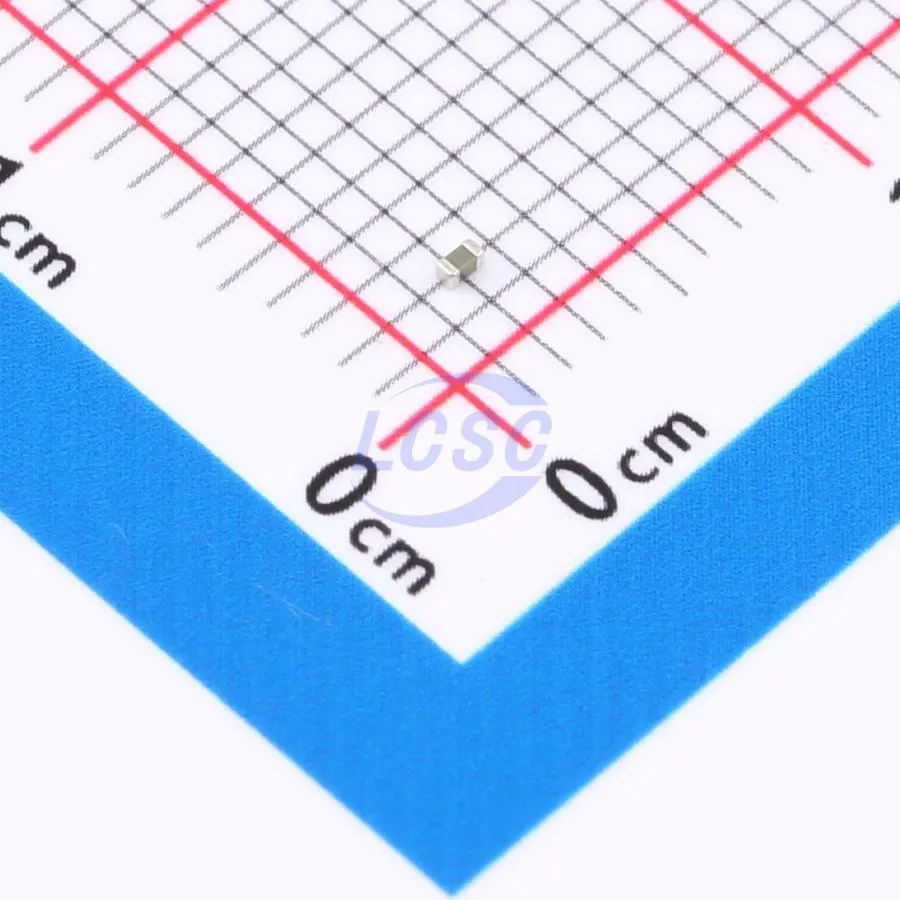 C0402C474K9PAC7867