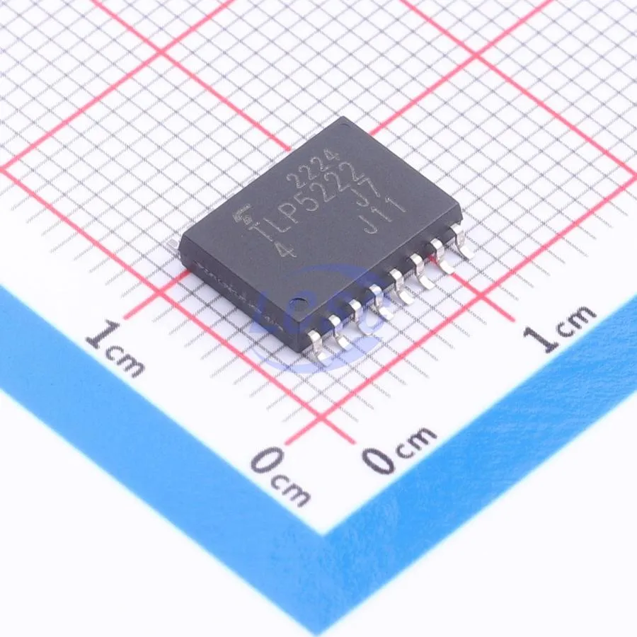 TLP5222(D4-TP,E