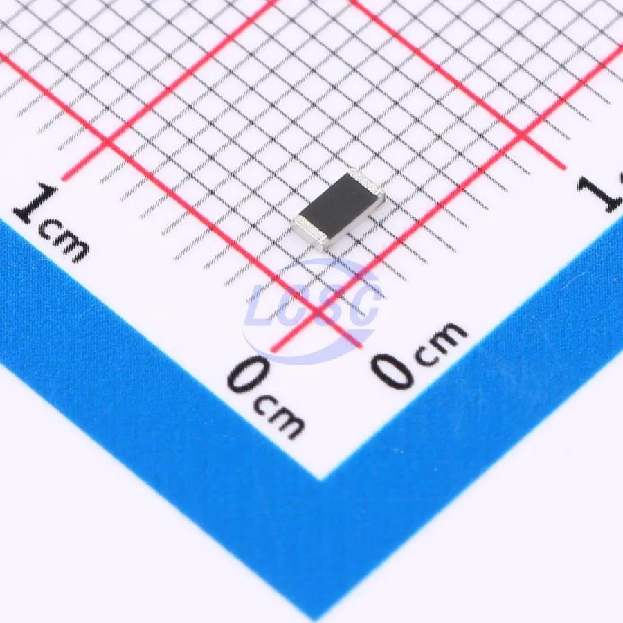 RCS120610R0FKEA