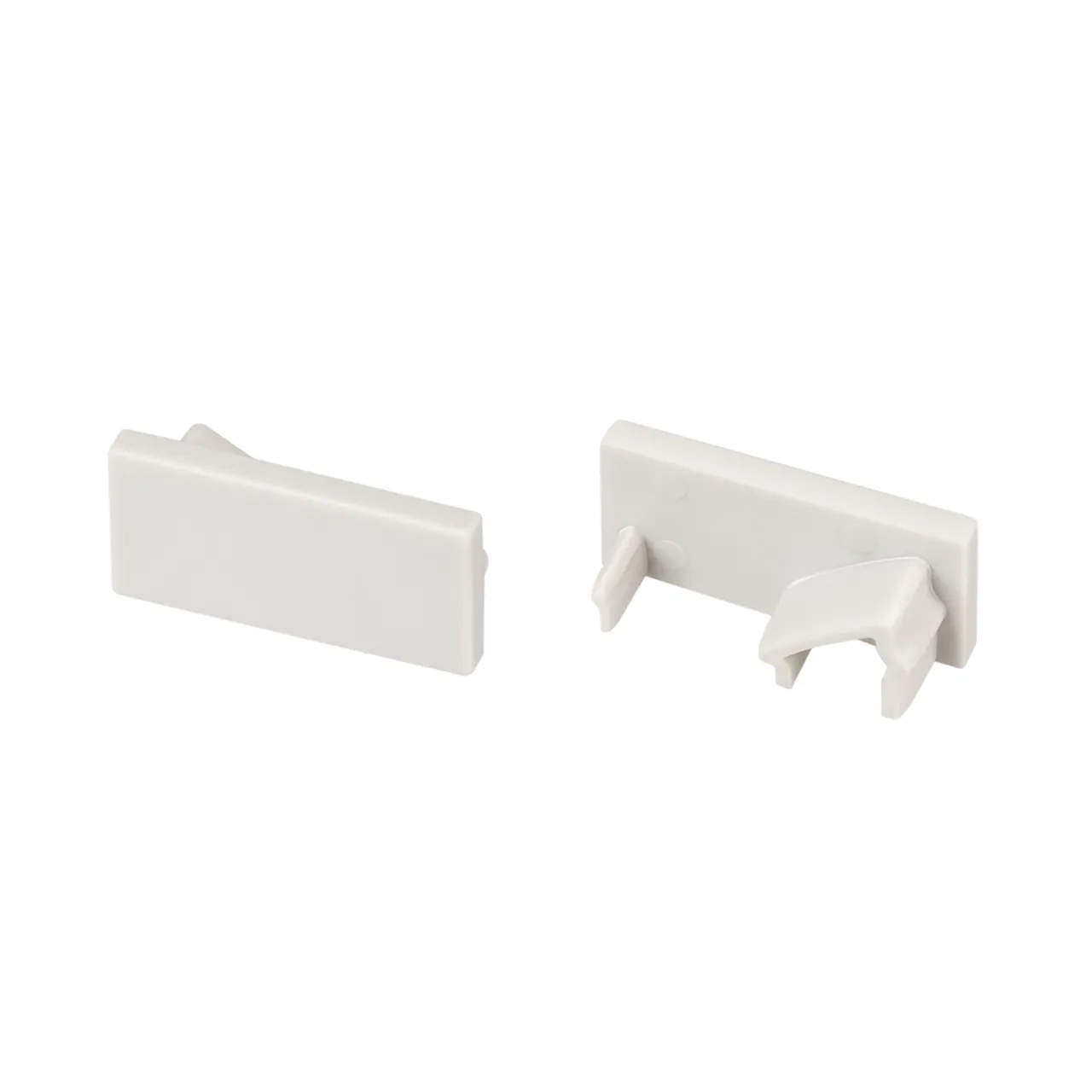 Комплект заглушек SL-BEVEL-W21 043690(1)