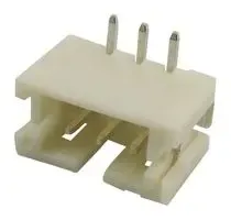 B3B-PH-SM4-TB(LF)(SN)