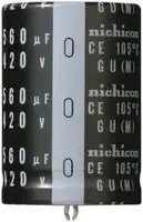 LGU2G101MELZ