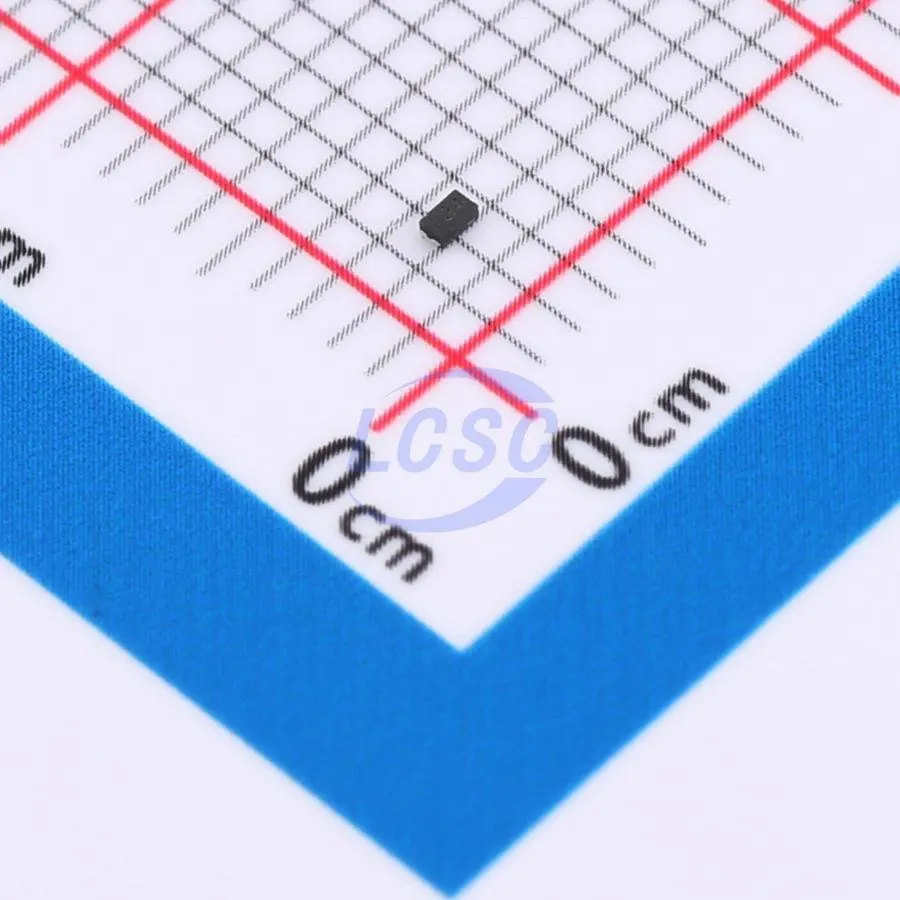 SBR0240LPWQ-7B