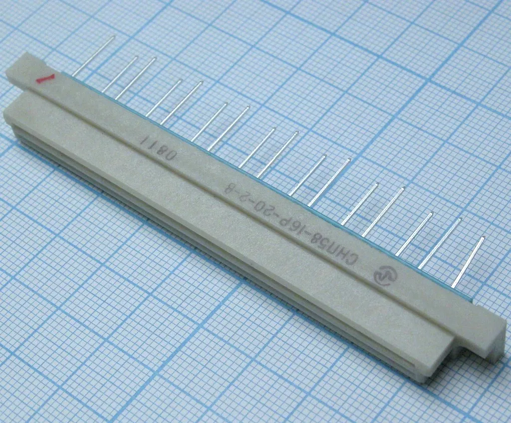 СНП58-16/95х9Р-20-2-В