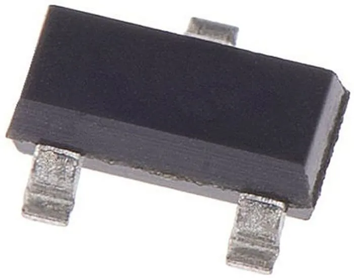 TC54VC2702ECB713