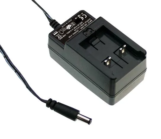 GE30I24-P1J