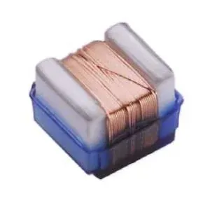 AISC-0402-36NJ-T