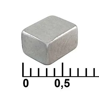 P 5X4X3 N35