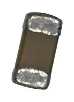 C0402C102J5RACTU
