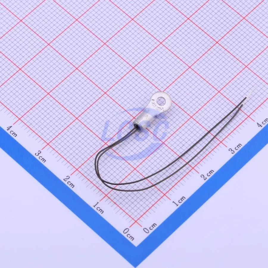 NTCALUG03A103G