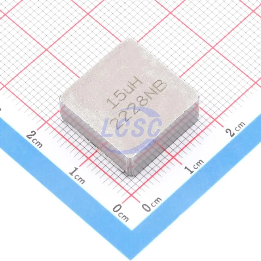 IHLP6767GZER15M01