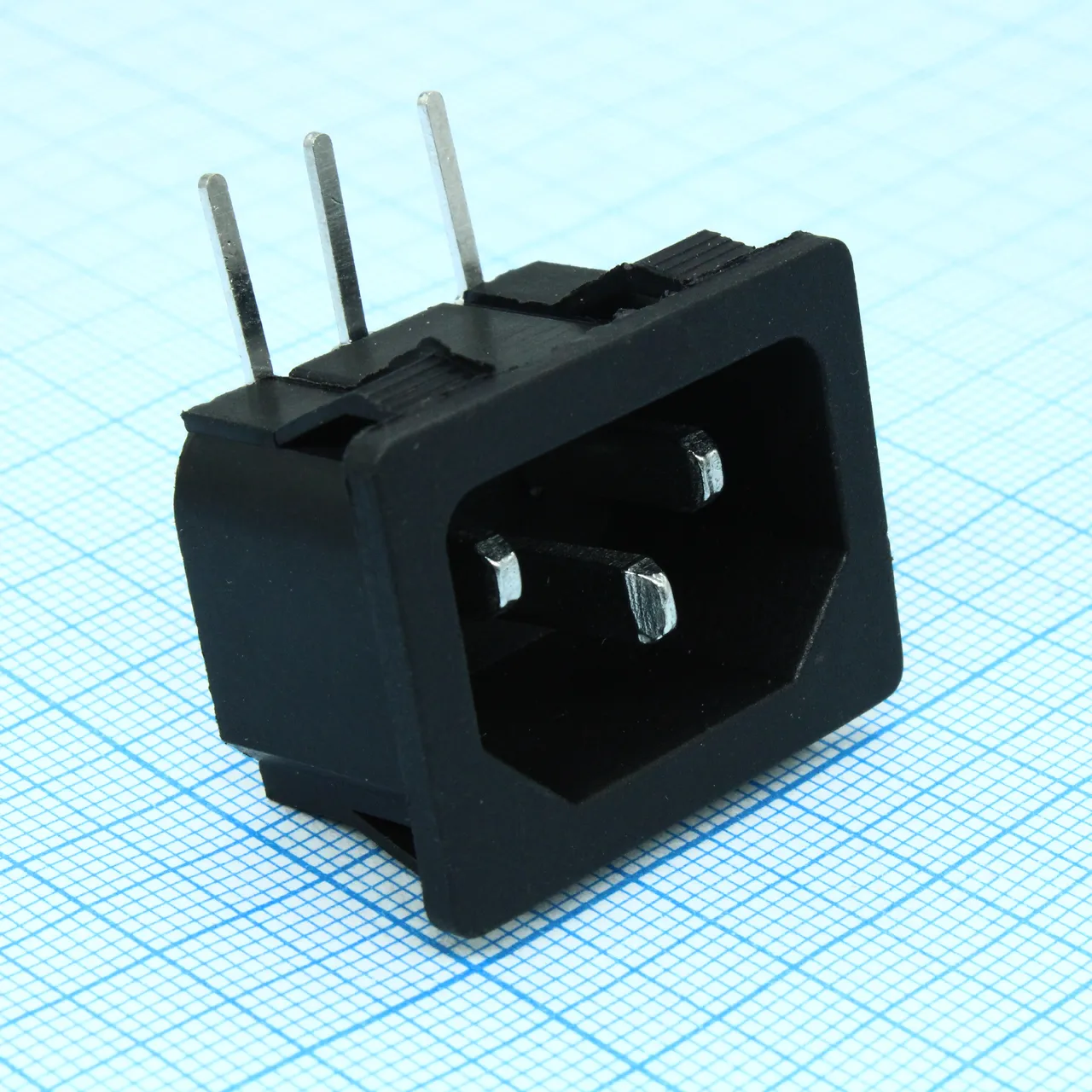 L-KLS1-AS-301-4