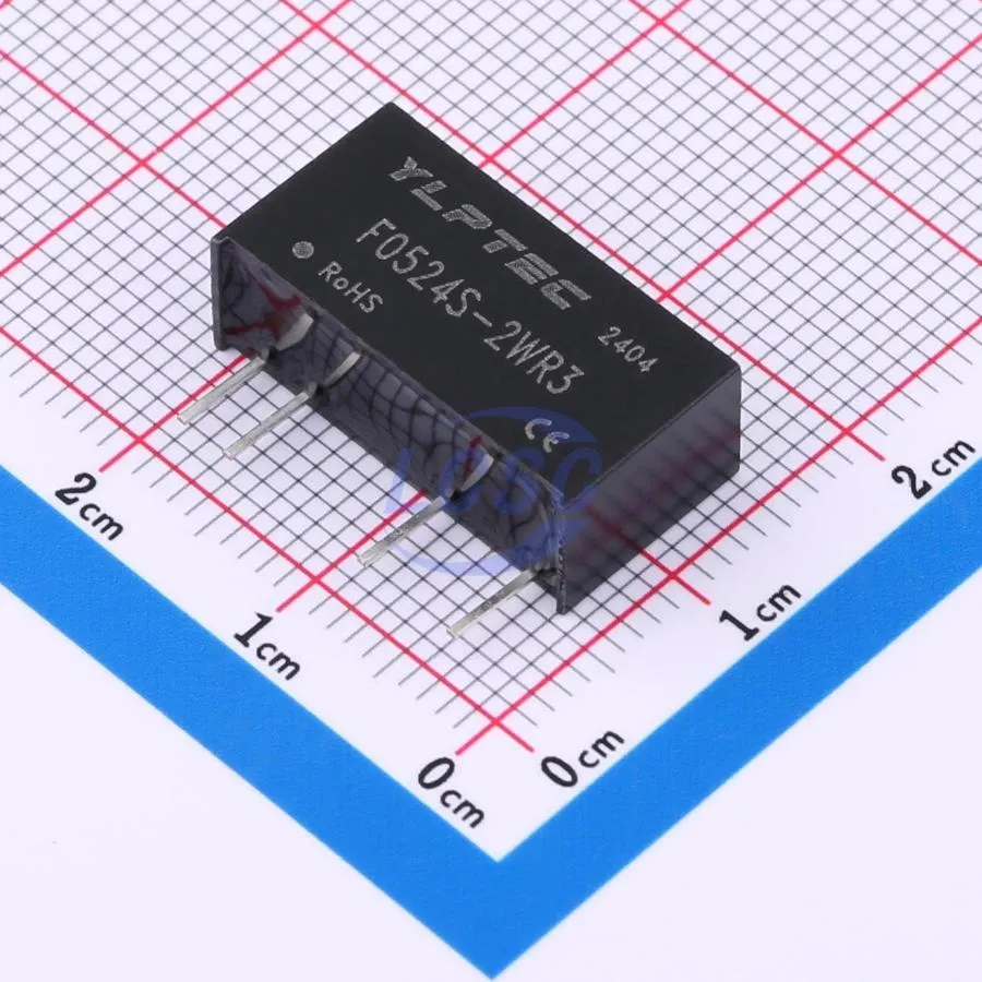 F0524S-2WR3