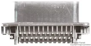 1-776163-1