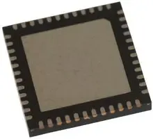 STSPIN32F0