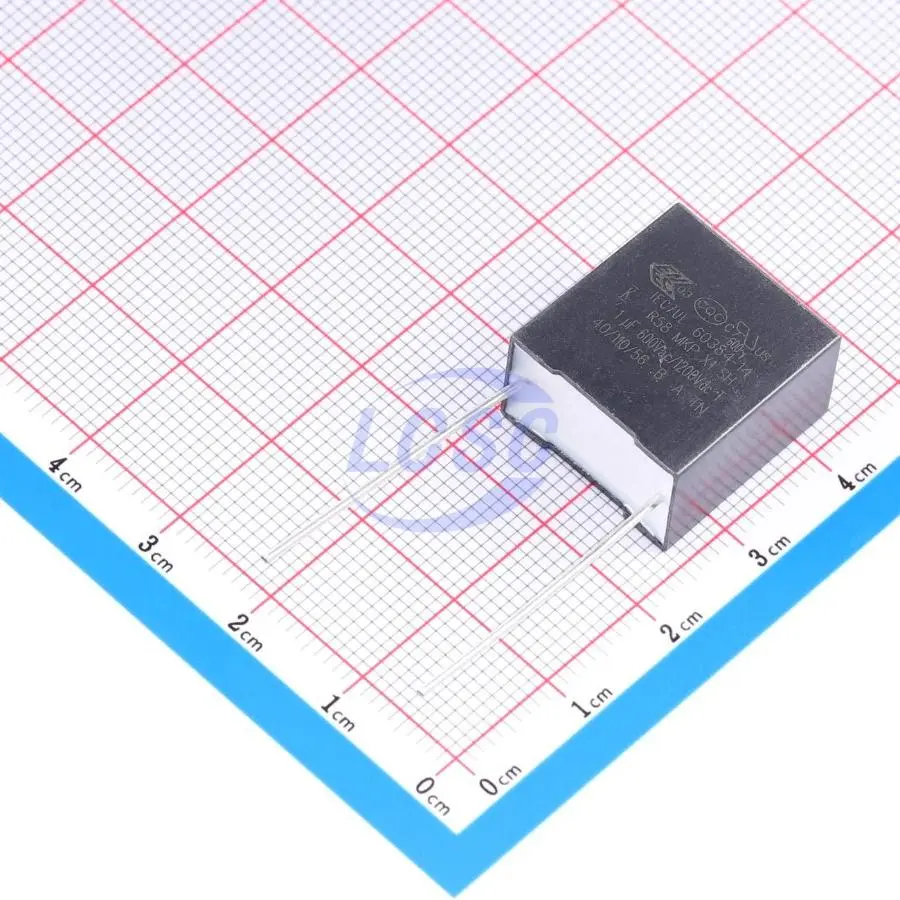 R586I310050T0K