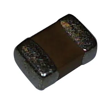 C0402C106M7PACTU