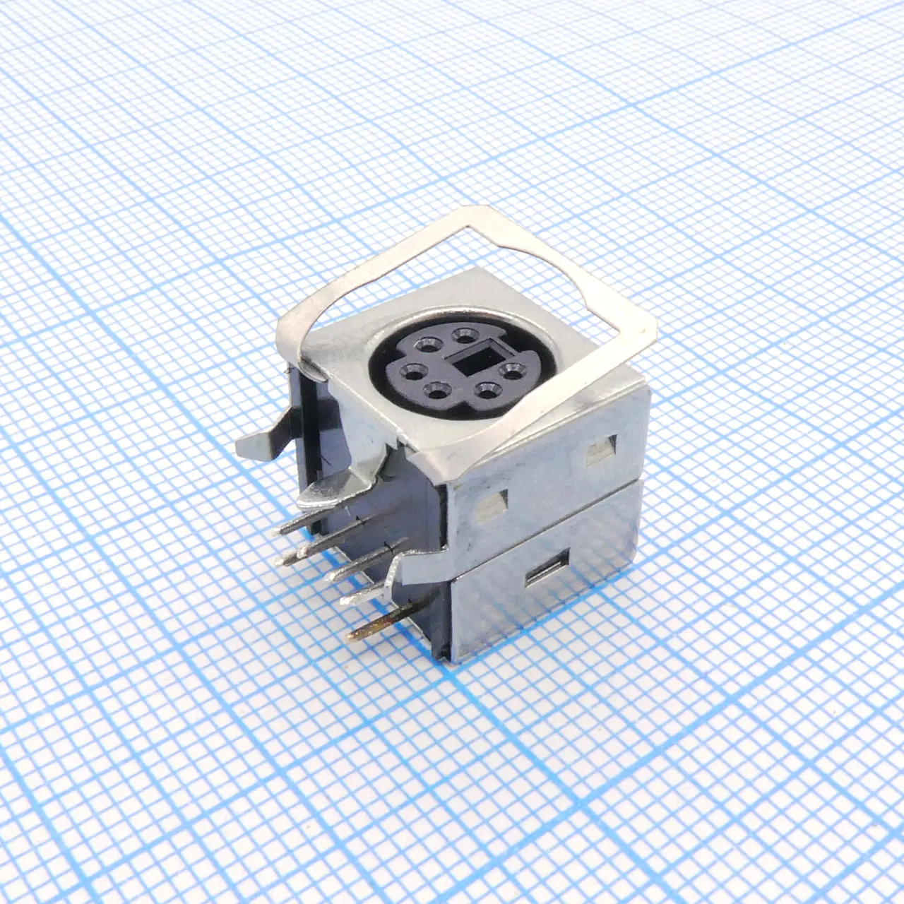 MDN-6J