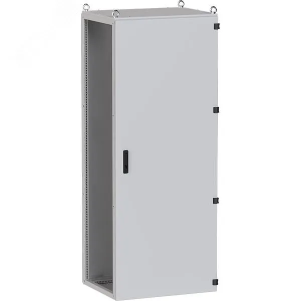 Корпус FORT IP54 (2000x600x600) PROxima FK2066G
