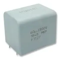 MKP1848510094K2