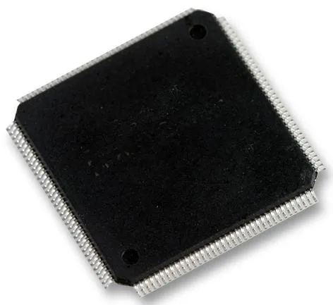 STM32U5A5ZJT6Q