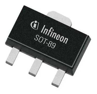 BFQ790H6327XTSA1