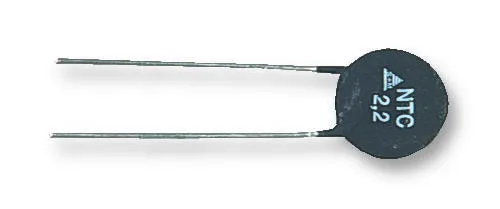 B57236S0479M000