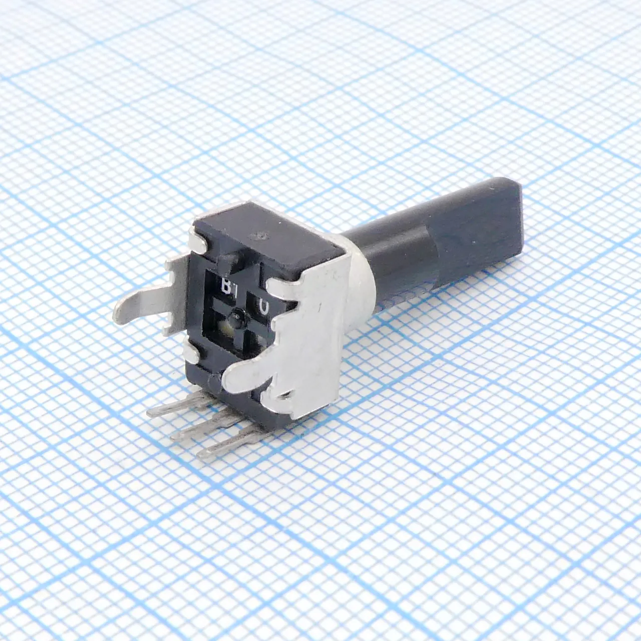 RS09-N-30  1K