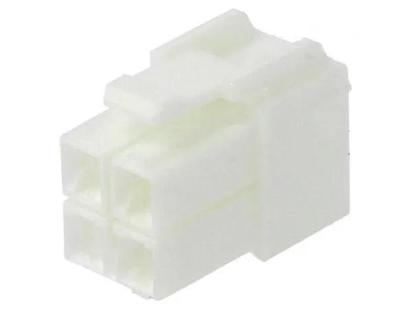 VLP-04V