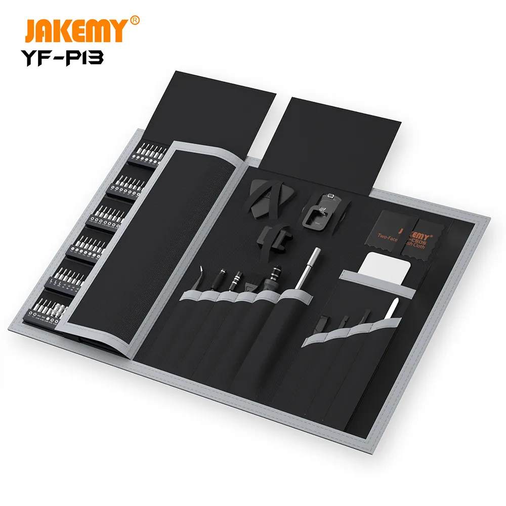 JM-YF-P13